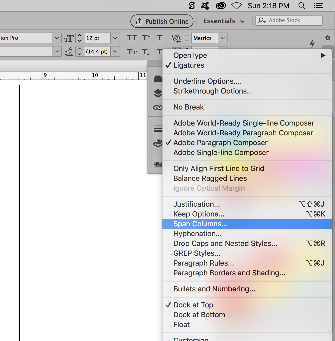 SPAN COLUMNS.png